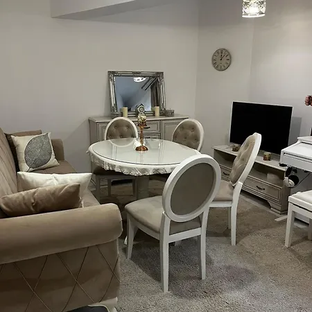 Nordului Luxury Retreat *