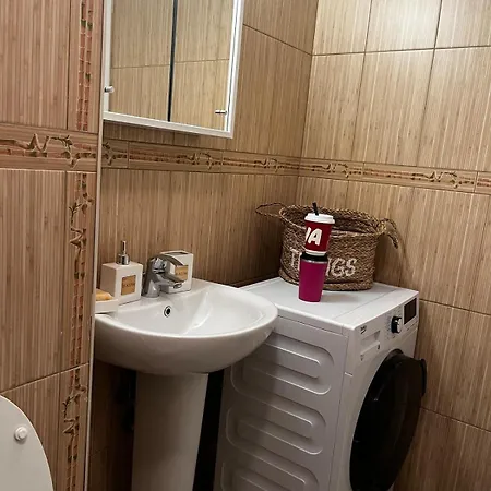 Nordului Luxury Retreat