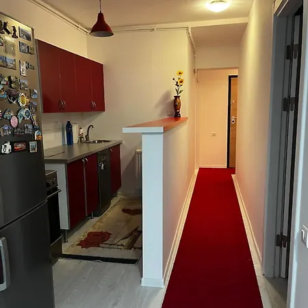 Nordului Luxury Retreat *