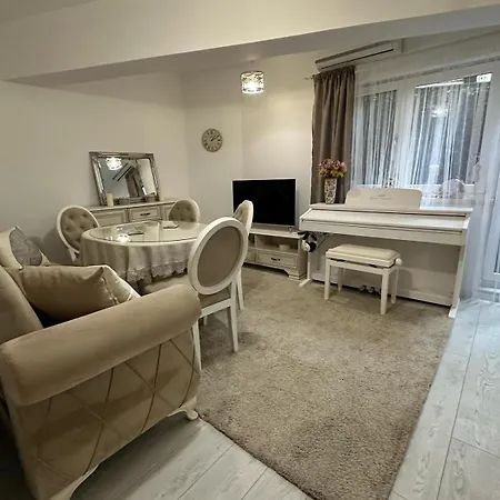 Nordului Luxury Retreat
