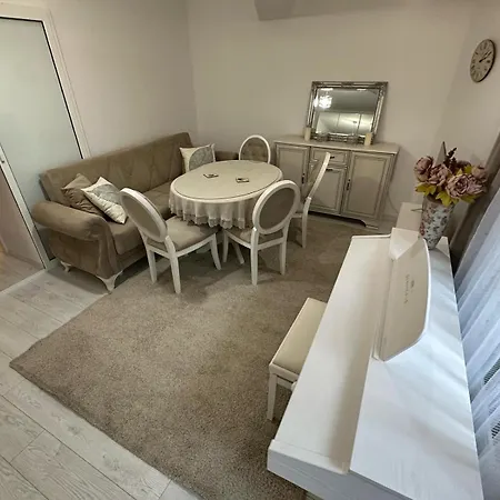 Nordului Luxury Retreat *