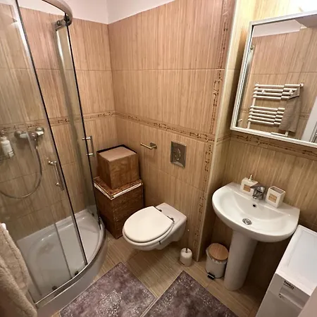 Nordului Luxury Retreat