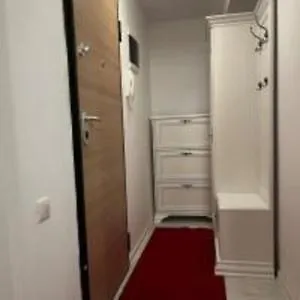 Nordului Luxury Retreat Бухарест