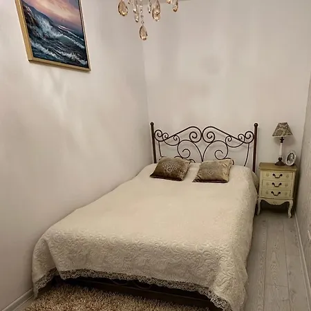 Nordului Luxury Retreat
