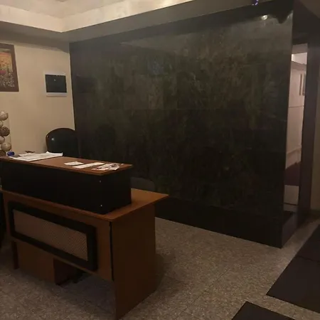 Nordului Luxury Retreat Апартаменти Бухарест